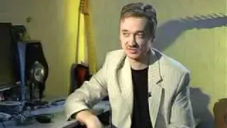 Он пил, курил и кололся