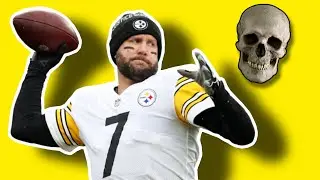 This NFL Move Is Dying