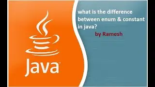 JAVA FAQ 