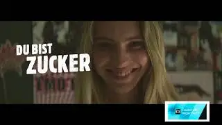 (YTP German) Gibt’s doch gar nicht. Doch bei Roller.