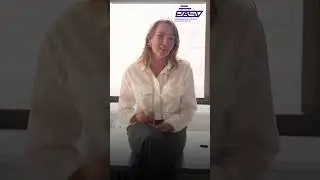 Мой путь в IT с нуля В США - Почему я выбрала тестирование?