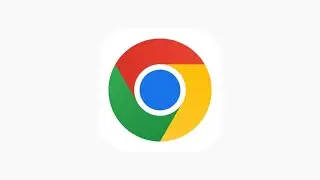 Google Chrome 105 maintenance update rolling out | No mention of security fixes