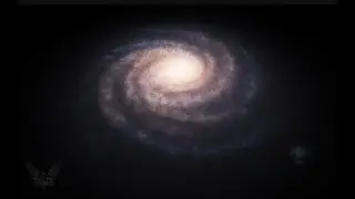 И снова в космос, X3, X4, Elite dangerous, Star Sitizen