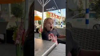 актриса 