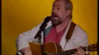 Urbanus - De Paashaas