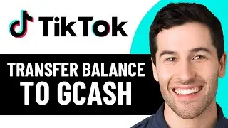 HOW TO TRANSFER TIKTOK SHOP BALANCE TO GCASH 2025! (FULL GUIDE)