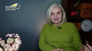 Как фрилансеру обезопасить себя от мошенников