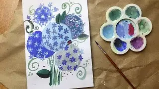 #Рисуем