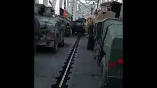 СВАЛКА АФГАНСКИЙ ВОЕННЫЙ ТЕХНИКА 2021