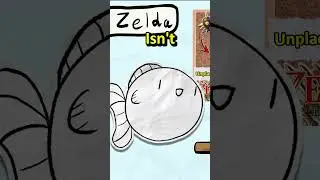 All My Videos Have A Coheasive Timeline and Lore