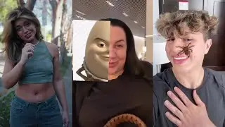 Funny Tik Tok March 2022 (Part 1) The Best TikTok of the week