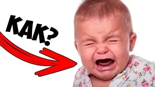как приготовить детей рецепты готовки