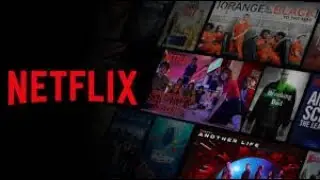 HOW TO ADD PROFILE TO NETFLIX (2024)