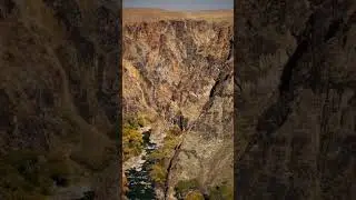 ЭКО парк Чарынский Каньон