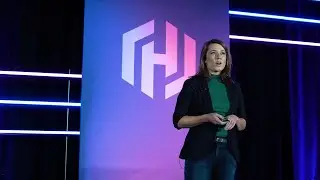 HashiConf 2023 | Global cloud conference