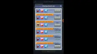 Top war 2021 | Thủ thuật hay khi chơi top war 20211