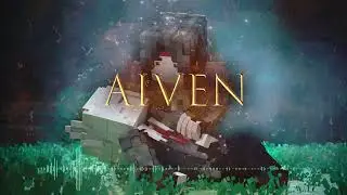 Aiven