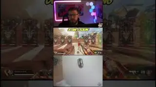 TURN OFF FOV Ability Scaling! (Apex Legends) 