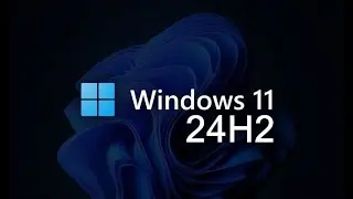 Confusion: Microsoft Says Windows 11 24H2 is Not Yet Available For All