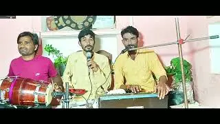 साॅची बात सटोले बोले।आल्हा ।#bundeligeet #bundeli #viralvideo #song