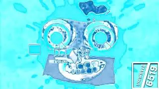 (Requested and Changed) An Audio Effect I'll Call ''Intel Organ''
