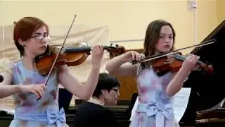 Музыка из фильма 
