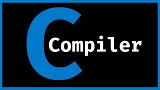 Build an Arithmetic Compiler in C language