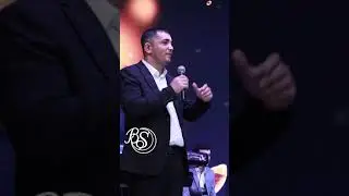 Bako Lezgiev. New Govand 2021🔥🔥🔥