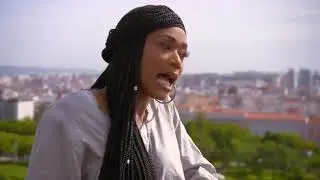 Tami vs. Duffy | Basketball Wives: LA | Season 5 | Super Trailer