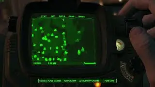 50% Sync