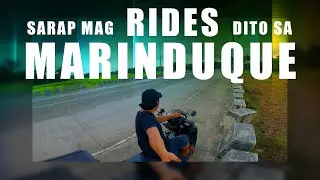 sulit mag rides dito