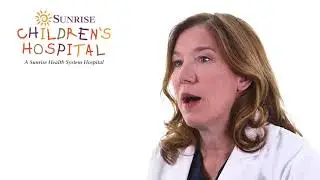 What Credentials Should a Pediatric Surgeon Have?