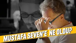 Muztafa Zeven'e Ne Oldu? | FluTV Orijinalleri