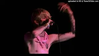 Lil Peep - blonde boy fantasy [BEST ACAPELLA ON YOUTUBE]