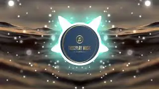 [No Copyright] 50 Cent - Get In My Car (rCent Remix)