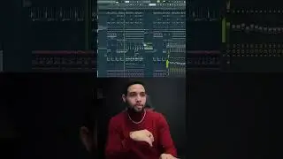 Back with some music production content 👨🏻‍💻