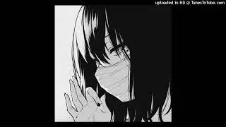 anime type beat - 