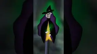 motion design