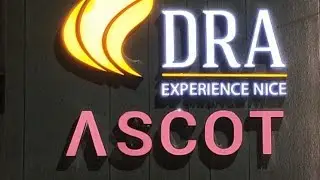 DRA Ascot Adambakkam 2bhk flat with Homelane Interior