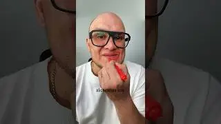 Боюсь попасть в неловкую ситуацию и выглядеть глупо