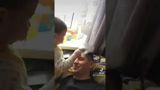 Что за звуки?