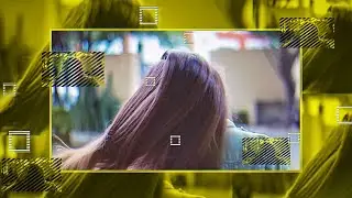 Fast Opener - After Effects Template