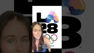 LA 2028 Olympics to Bring Back 4 Sports, Introducing 2 Brand New! 