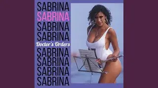 Doctor's Orders (Instrumental Hip House)