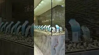 диаманты  АНТВЕРПЕНА
