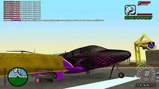 АРИЗОНА СНОВА СКАМИТ | МИНУС 35.0000 AZ arizona rp gta samp