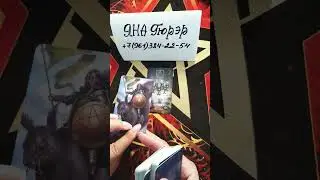 💯💥🚀КАК У ВАС РАЗРЕШИТСЯ СИТУАЦИЯ С РАБОТОЙ ❗