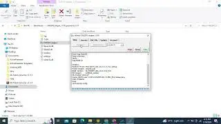 Nokia ta 1352 (C-20) password remove