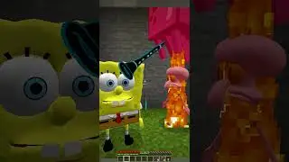 Last time Playing my +6902 Minecraft Hardcore World 😓 