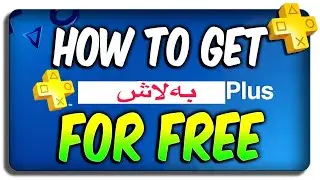 how to get free plus kurdish😱 بەدەست ھێنانی پڵەس بە ئاسانترین شێوە